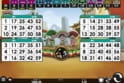 Mariachis Bingo