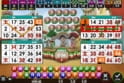 Mariachis Bingo