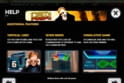 CSI: Miami