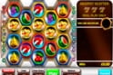 Cashdrop