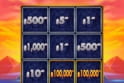 Queen of Gold Scratchcard