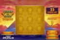 Queen of Gold Scratchcard