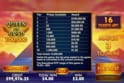 Queen of Gold Scratchcard