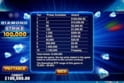 Diamond Strike Scratchcard