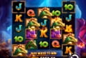 Drago – Jewels of Fortune™