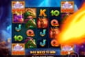 Drago – Jewels of Fortune™