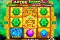 Aztec Gems Deluxe™