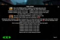 Curse of the Werewolf Megaways™