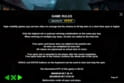 Curse of the Werewolf Megaways™