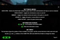Curse of the Werewolf Megaways™