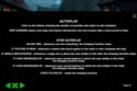 Curse of the Werewolf Megaways™