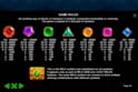 Gems Bonanza™