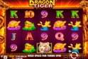 Dragon Tiger™
