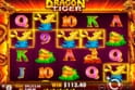 Dragon Tiger™