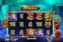 The Hand of Midas™