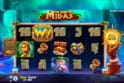 The Hand of Midas™