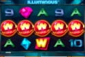 Illuminous