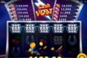 Cash Volt