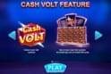 Cash Volt