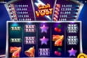 Cash Volt