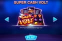 Cash Volt