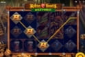 Robin Hood's Wild Forest