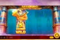 Ra's Legend