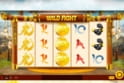 Wild Fight