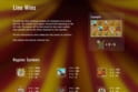5 Reel Circus