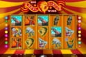 5 Reel Circus