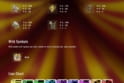 5 Reel Circus