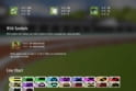 A Day at the Derby