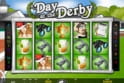 A Day at the Derby