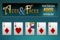 Aces and Faces