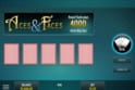 Aces and Faces