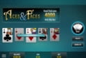 Aces and Faces
