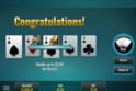 Aces and Faces