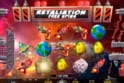 Alien Spinvasion