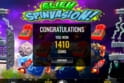 Alien Spinvasion