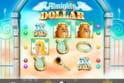 Almighty Dollar