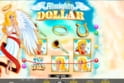 Almighty Dollar