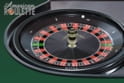American Roulette