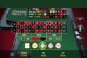American Roulette