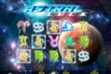 Astral Luck
