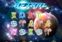 Astral Luck