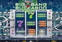 Big Bang Buckaroo