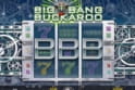 Big Bang Buckaroo