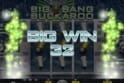 Big Bang Buckaroo