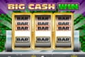 Big Cash Win