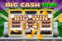 Big Cash Win